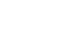 We're Obsessed with Results